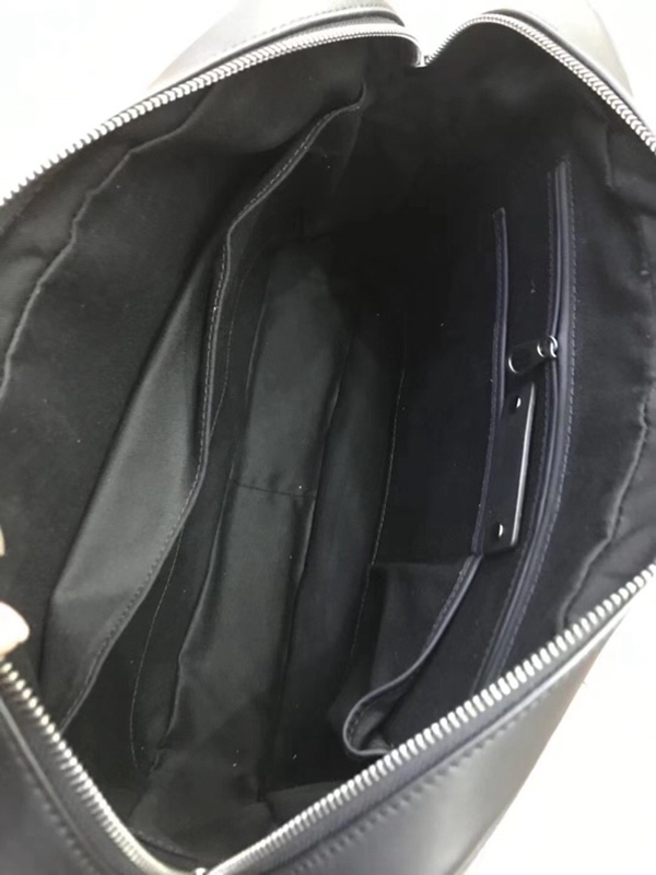 ボッテガヴェネタバッグ角部分ディテール